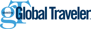 Global Traveler